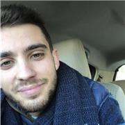 Repaso y apoyo en Ed. Primaria